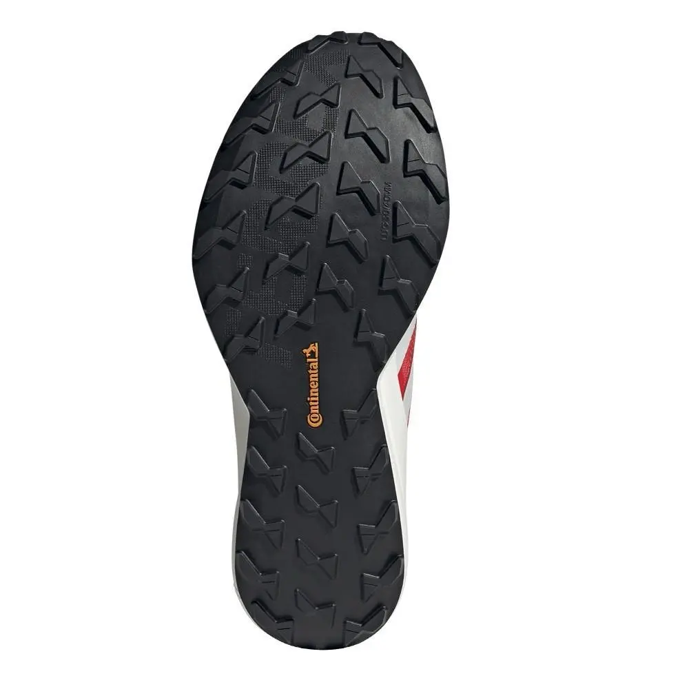 Adidas shoes - adidas TERREX Agravic - TERREX Agravic - JR4029 - Pure Teal / Grey One / Core Black (UPC: 0197620192670) 5