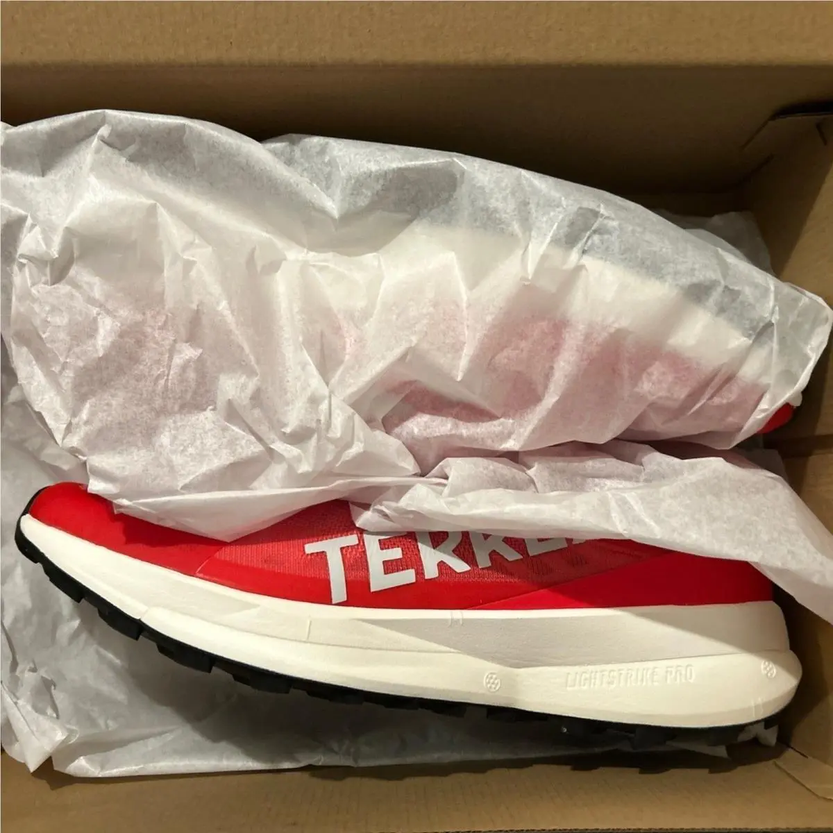 Adidas shoes - adidas TERREX Agravic - TERREX Agravic - JR4029 - Pure Teal / Grey One / Core Black (UPC: 0197620192670) 1