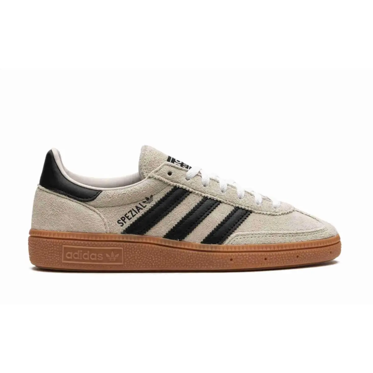 Adidas shoes - adidas Handball - Handball - Off White 0