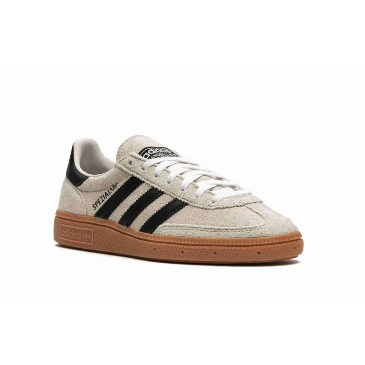 Adidas shoes - adidas Handball - Handball - Off White 2
