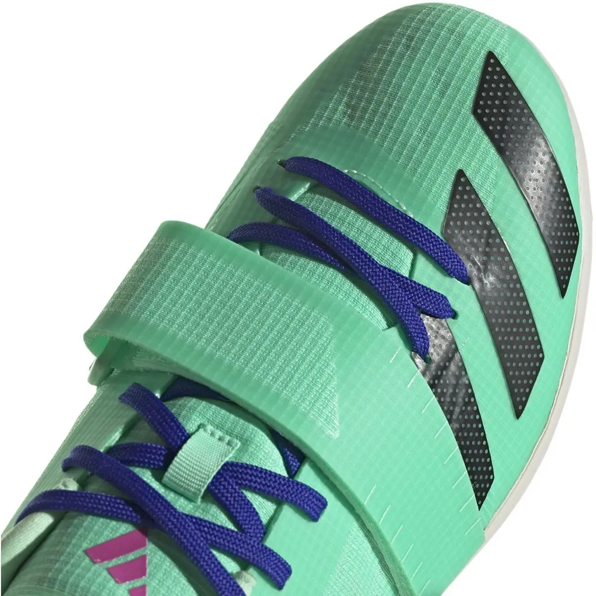 Adidas shoes - HQ3783 - HQ3783 - Green (UPC: 195747102282) 2