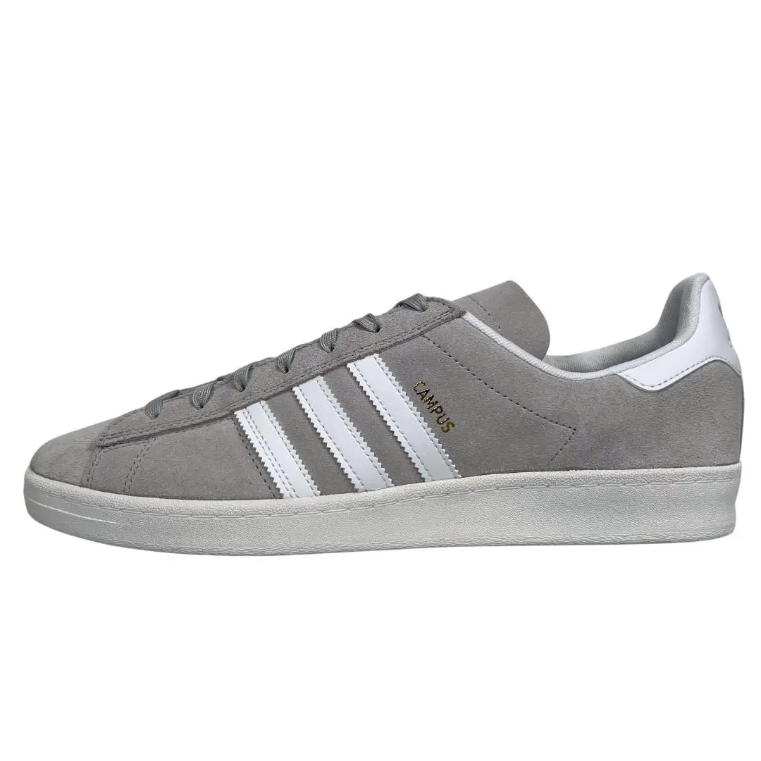 Adidas shoes - Gray 0