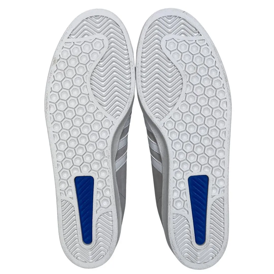 Adidas shoes - Gray 5