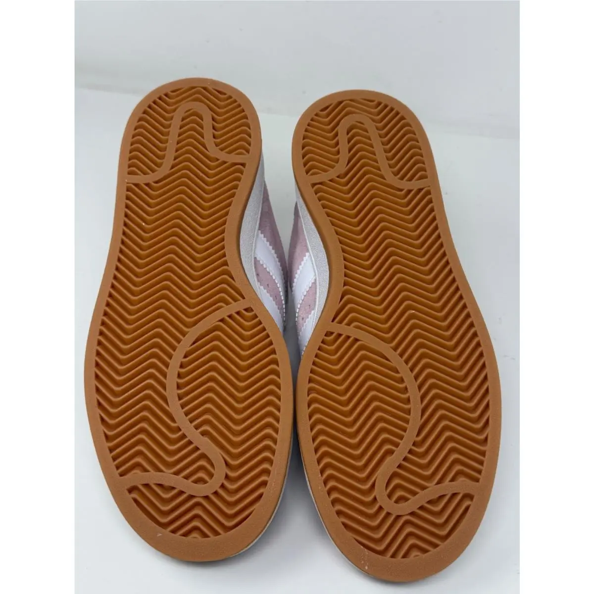 Adidas shoes - adidas Campus 00s - Campus - Pink 2