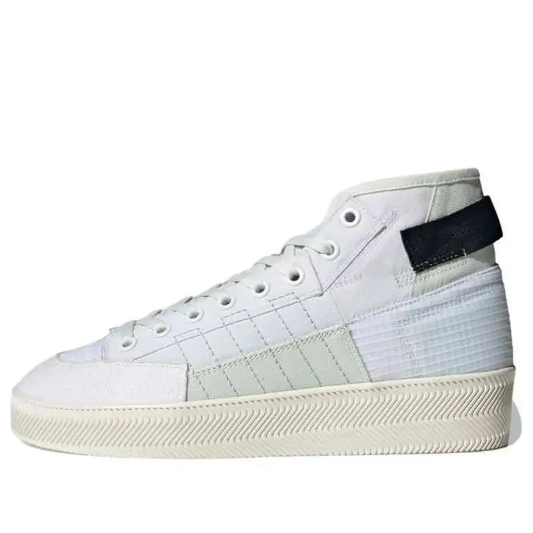 Adidas shoes - GV7617 - GV7617 - White 0