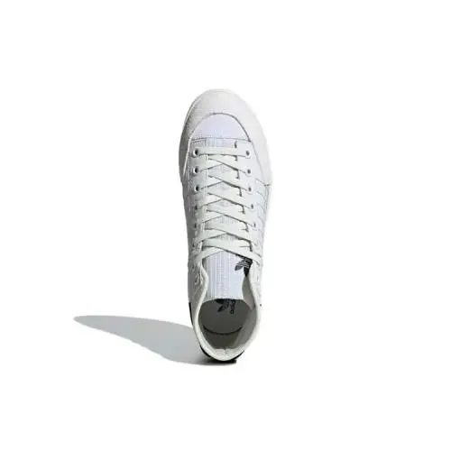 Adidas shoes - GV7617 - GV7617 - White 3