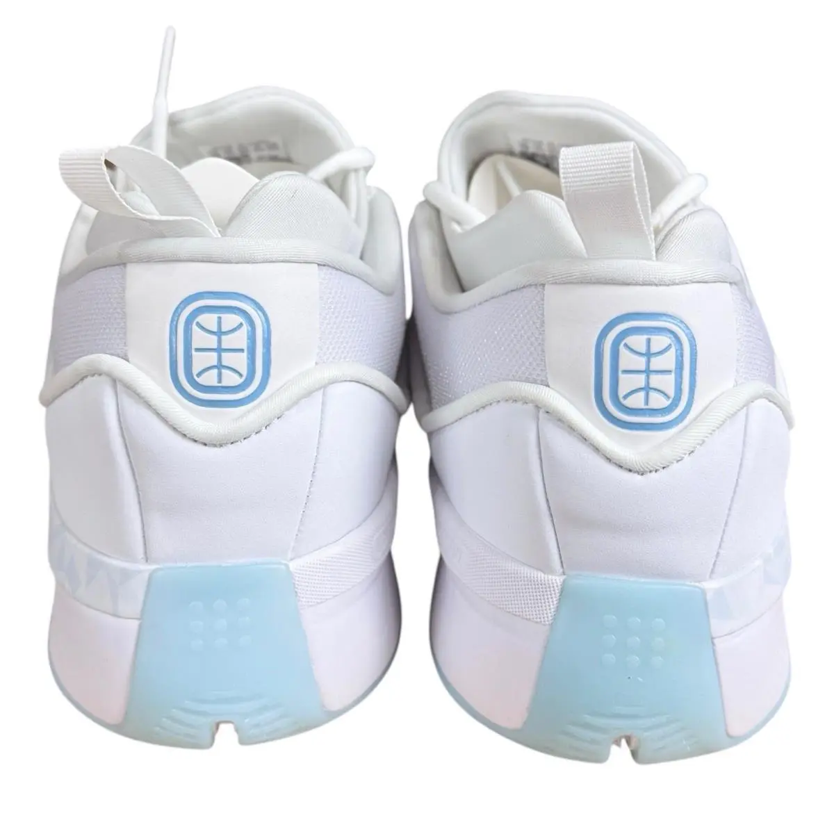 Adidas shoes - adidas Stan Smith - Stan Smith - HEARTS - White 4