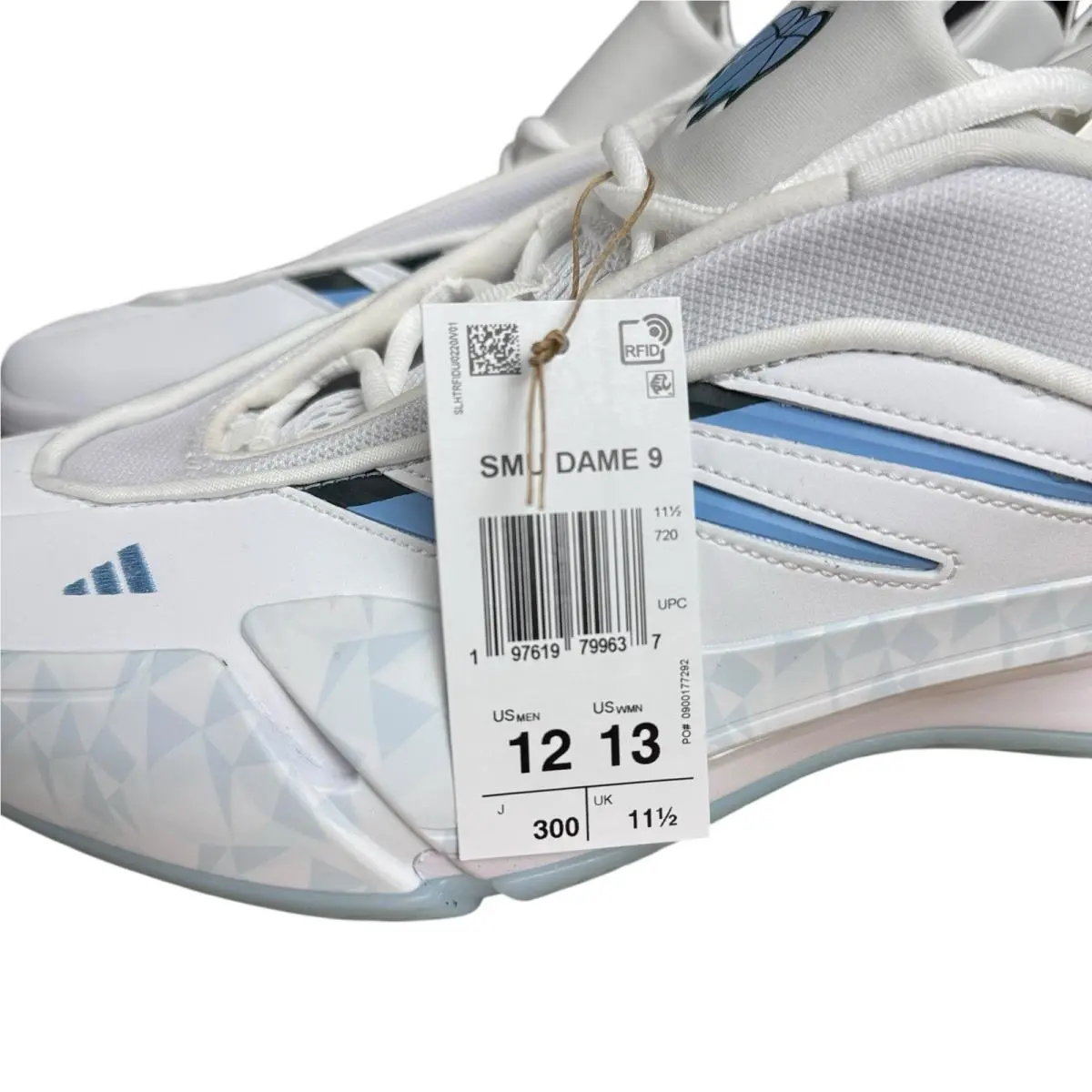 Adidas shoes - adidas Stan Smith - Stan Smith - HEARTS - White 7