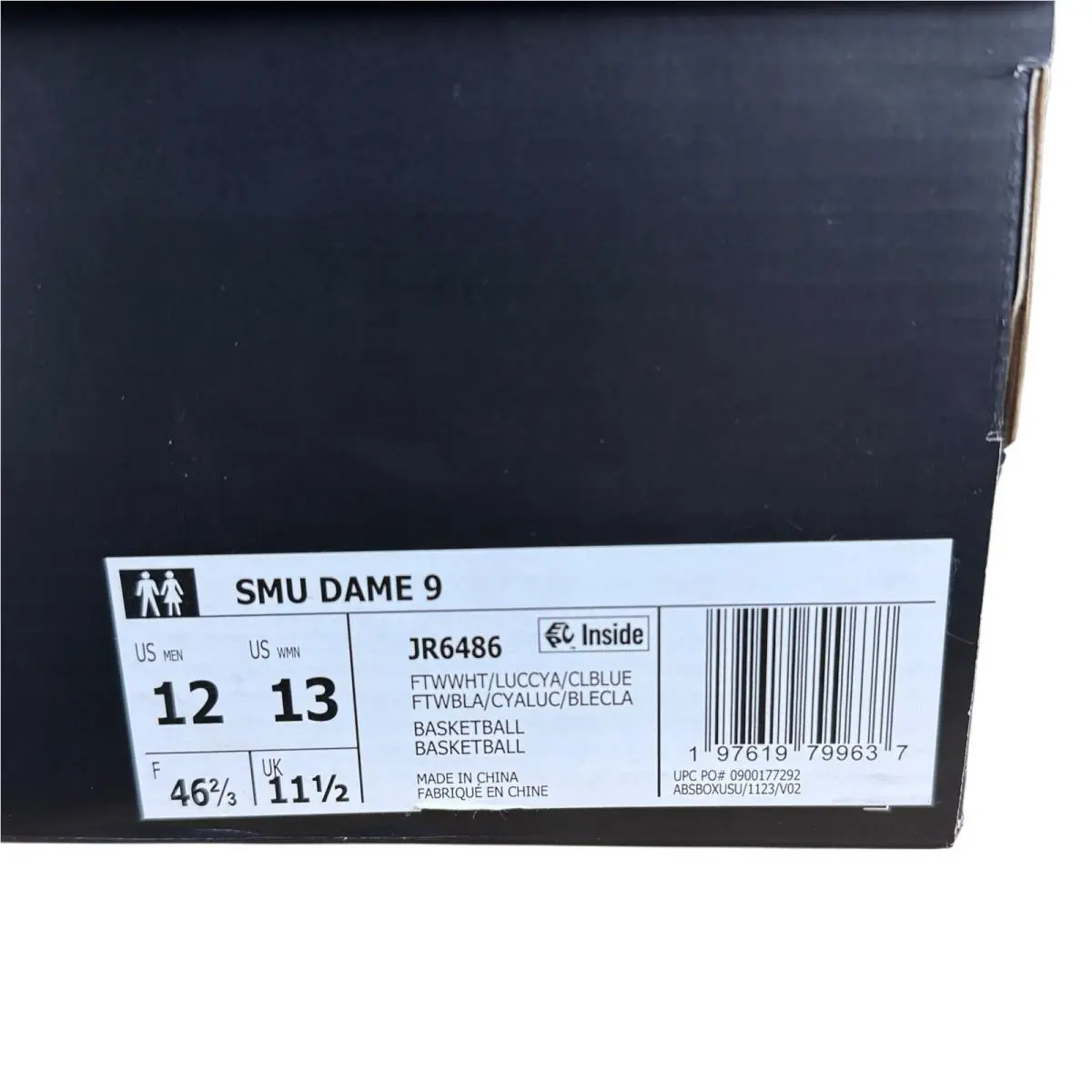 Adidas shoes - adidas Stan Smith - Stan Smith - HEARTS - White 9