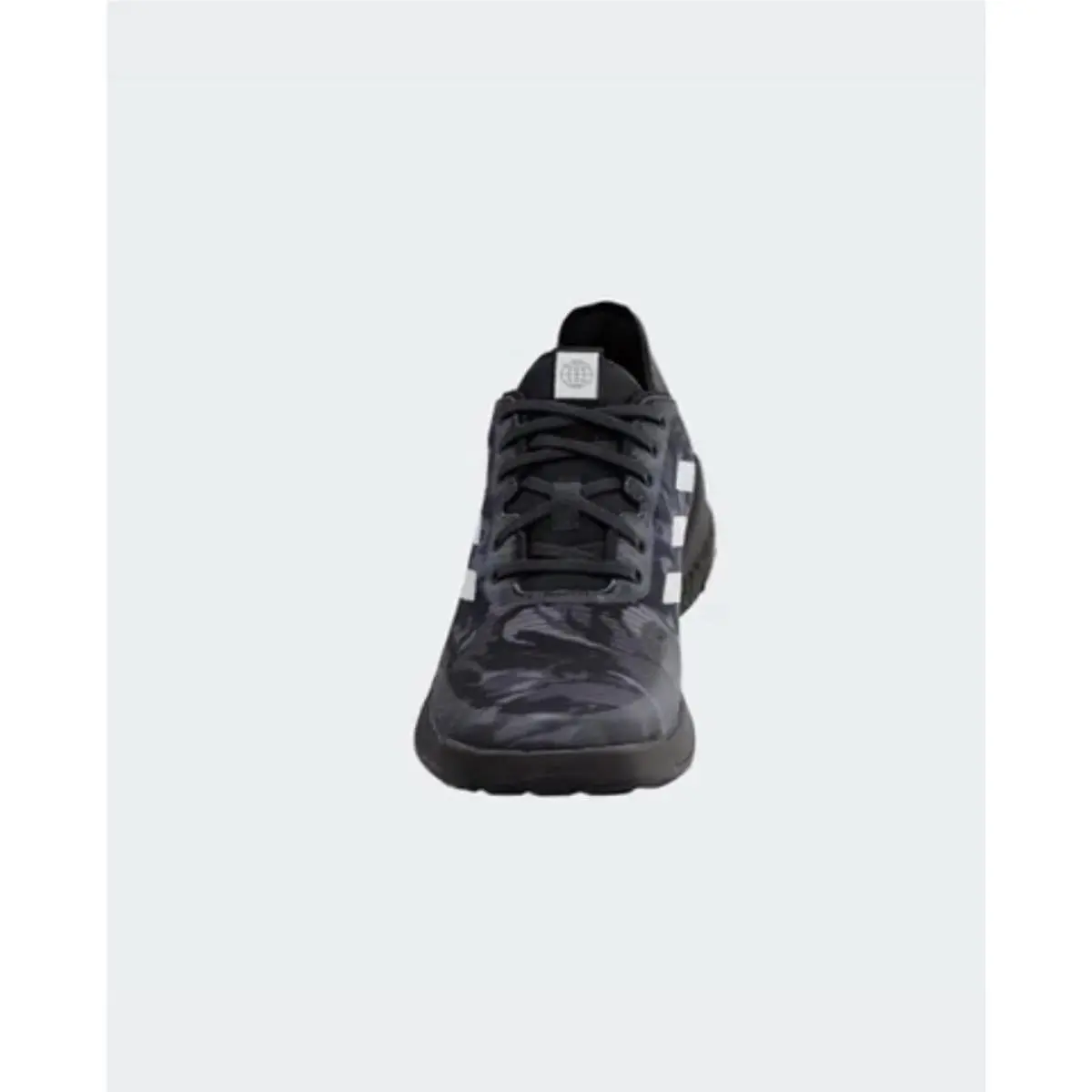 Adidas shoes - adidas Crazyflight - Crazyflight - HR0634 - Black 10