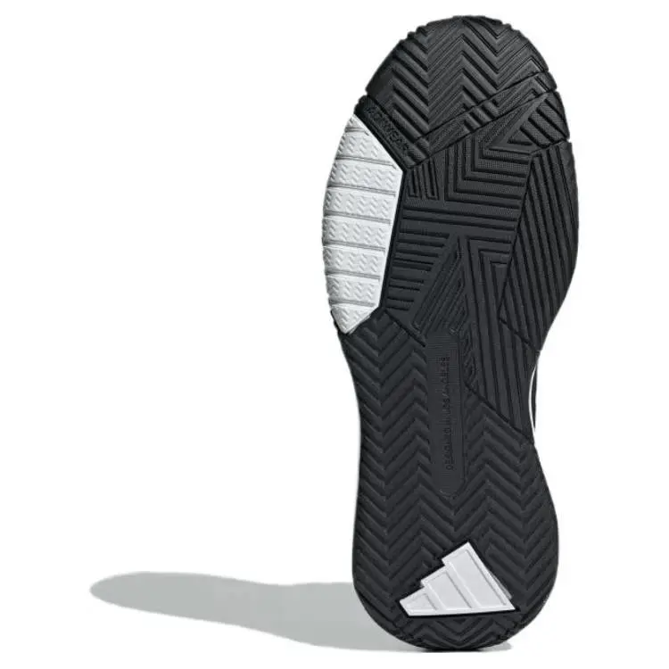 Adidas shoes - adidas Own The Game - Own The Game - IF4568 - Black (UPC: 196477707648) 1