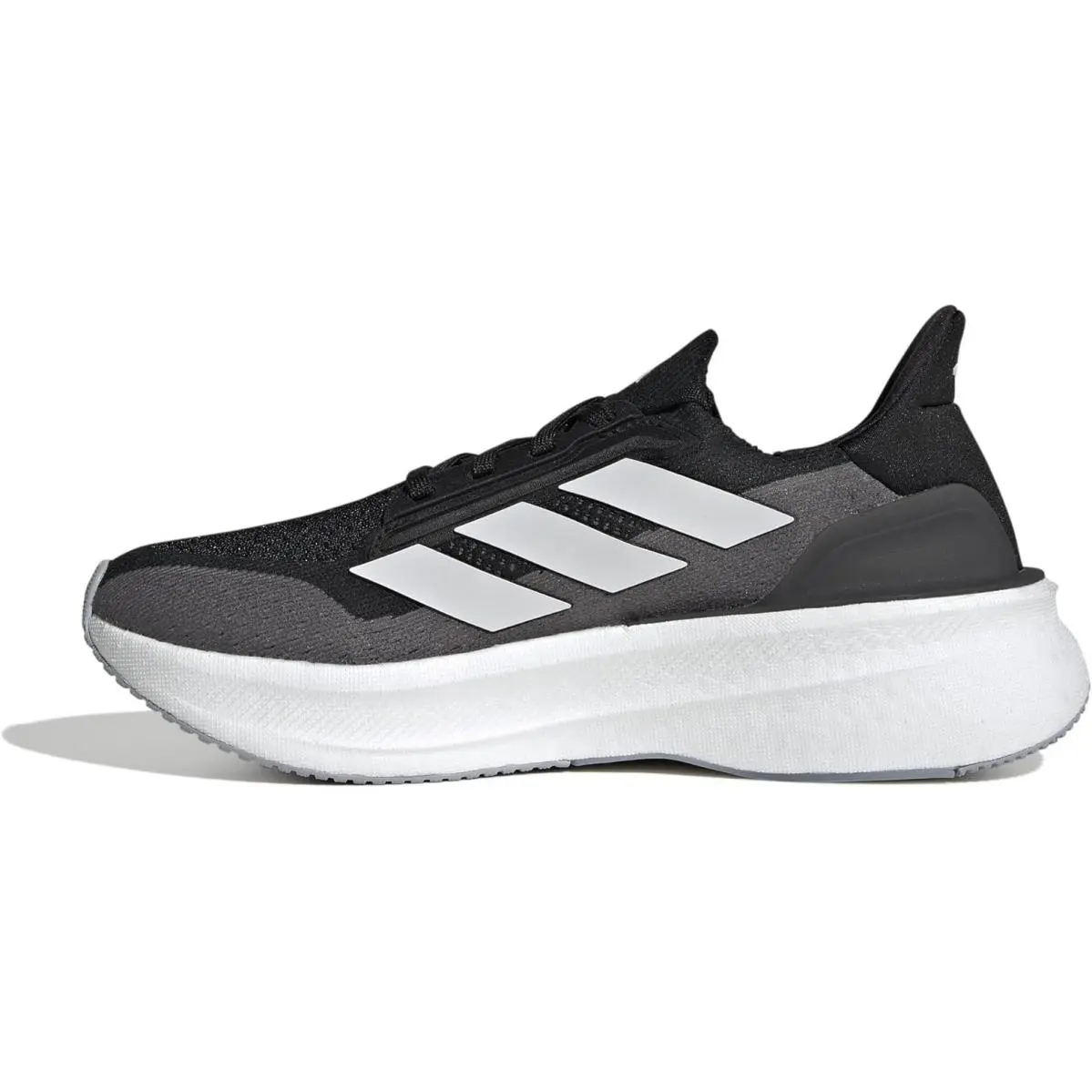 Adidas shoes - Black 0