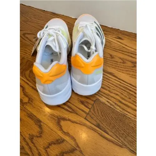 Adidas shoes - adidas adizero Adios - adizero Adios - White 3