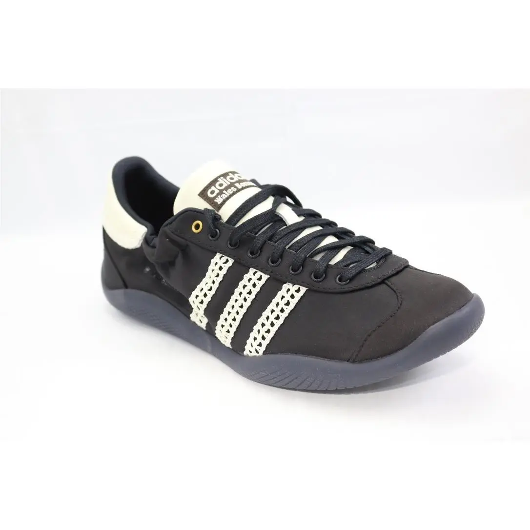 Adidas shoes - adidas Lo - IH7259 - Black 8