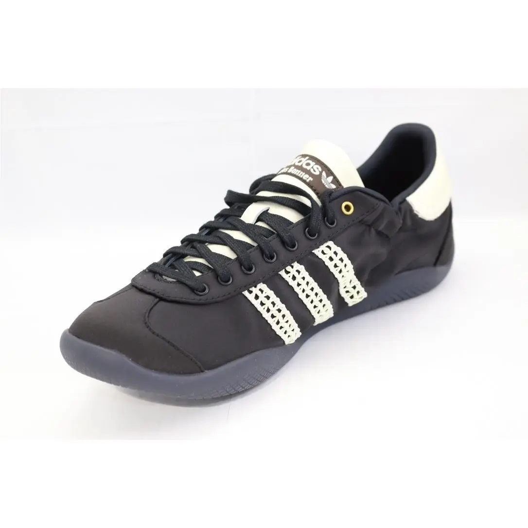 Adidas shoes - adidas Lo - IH7259 - Black 11