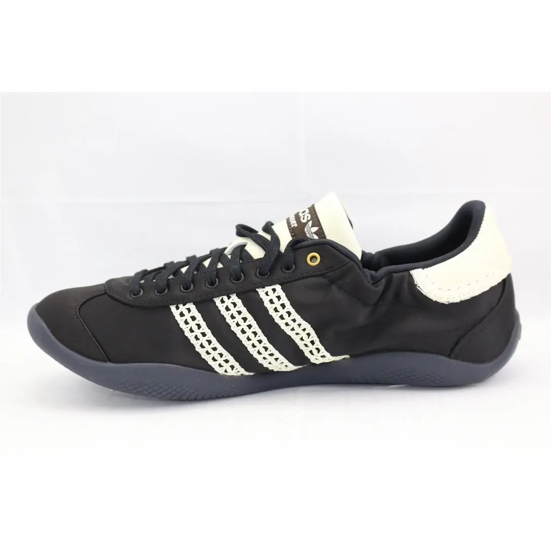 Adidas shoes - adidas Lo - IH7259 - Black 12