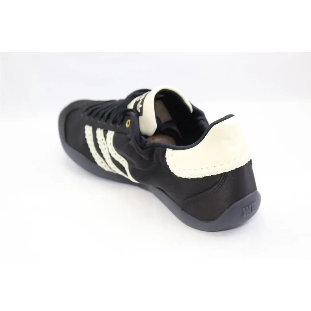 Adidas shoes - adidas Lo - IH7259 - Black 13