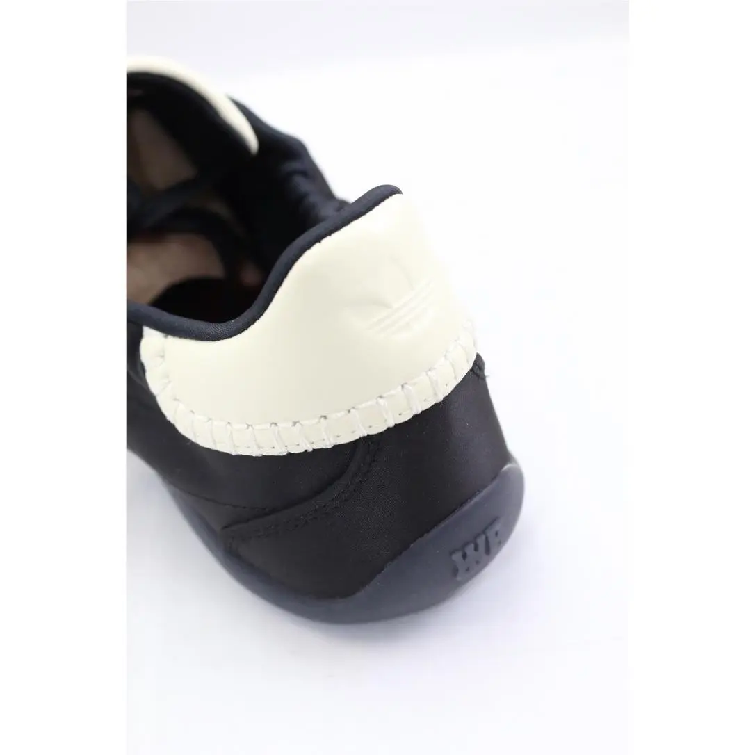 Adidas shoes - adidas Lo - IH7259 - Black 14