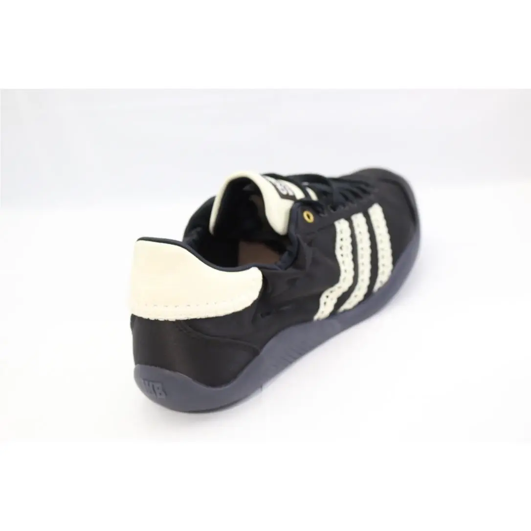 Adidas shoes - adidas Lo - IH7259 - Black 15