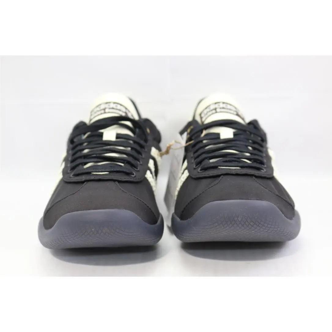 Adidas shoes - adidas Lo - IH7259 - Black 1