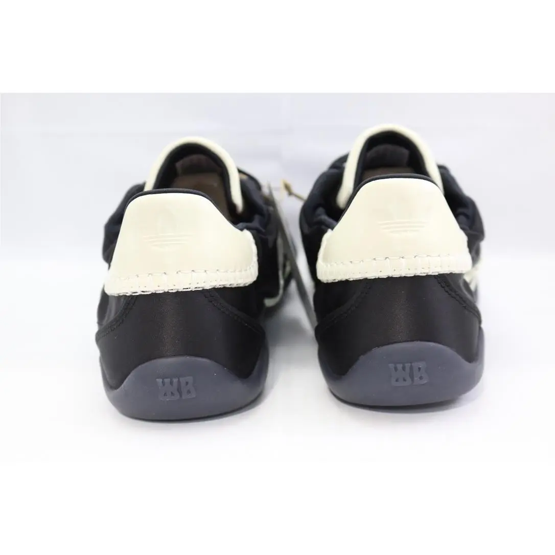 Adidas shoes - adidas Lo - IH7259 - Black 2