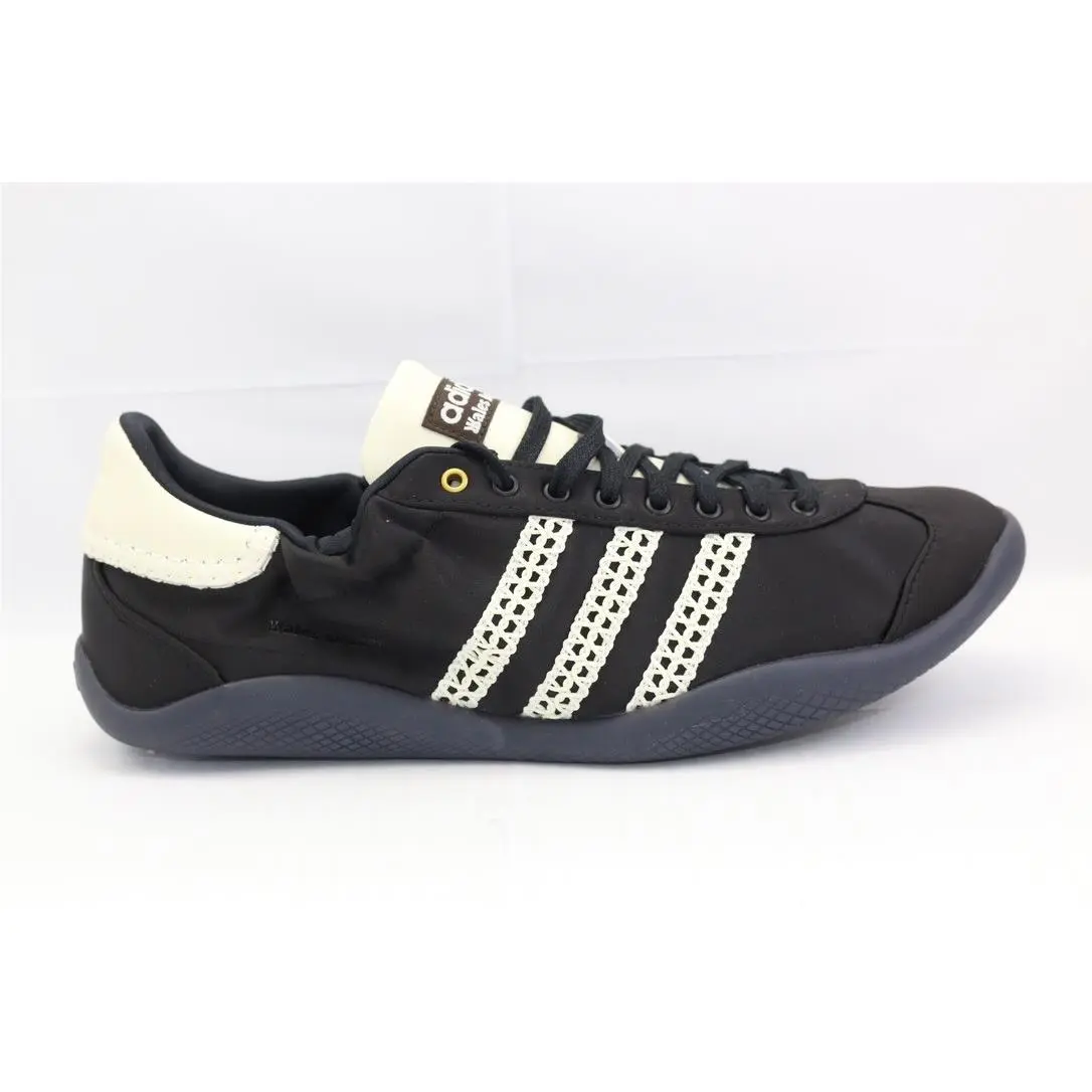 Adidas shoes - adidas Lo - IH7259 - Black 6