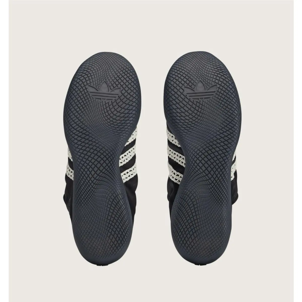 Adidas shoes - adidas Karintha - Karintha - IH7259 - Black 3