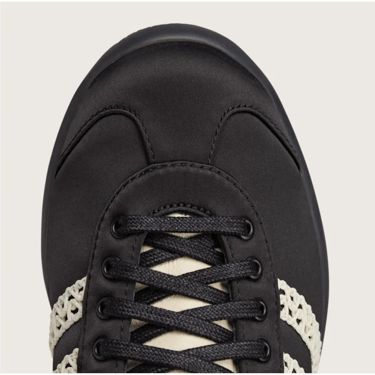 Adidas shoes - adidas Karintha - Karintha - IH7259 - Black 6