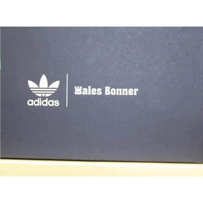 Adidas shoes - adidas Lo - IH7259 - Black 18