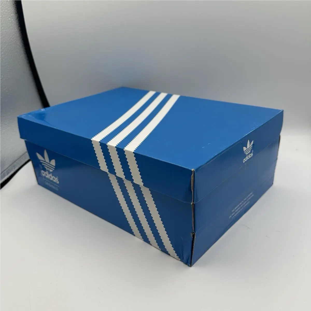 Adidas shoes - adidas EQT Support - EQT Support - BY9509 - Black 9