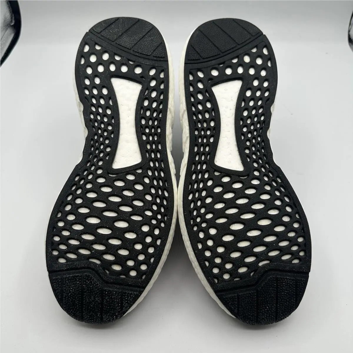 Adidas shoes - adidas EQT Support - EQT Support - BY9509 - Black 8
