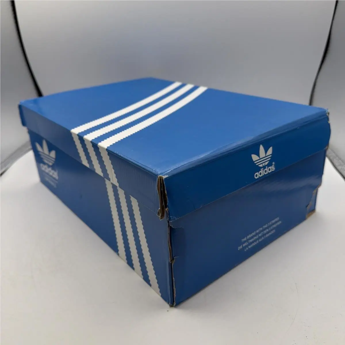 Adidas shoes - adidas EQT Support - EQT Support - BY9509 - Black 12