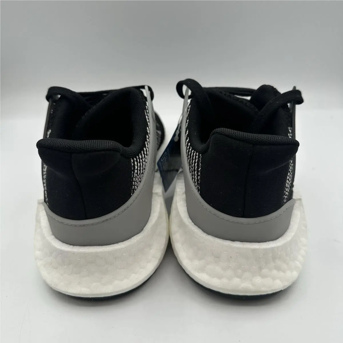Adidas shoes - adidas EQT Support - EQT Support - BY9509 - Black 6