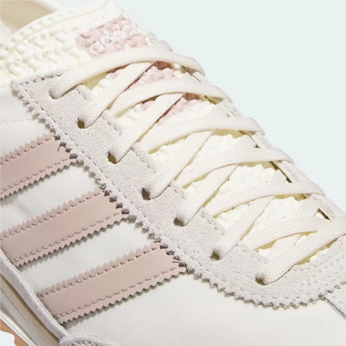 Adidas shoes - adidas SL 72 - White 5