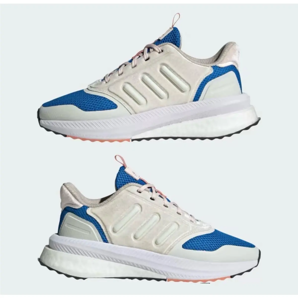 Adidas X_plrphase Shoes Womens Size 7