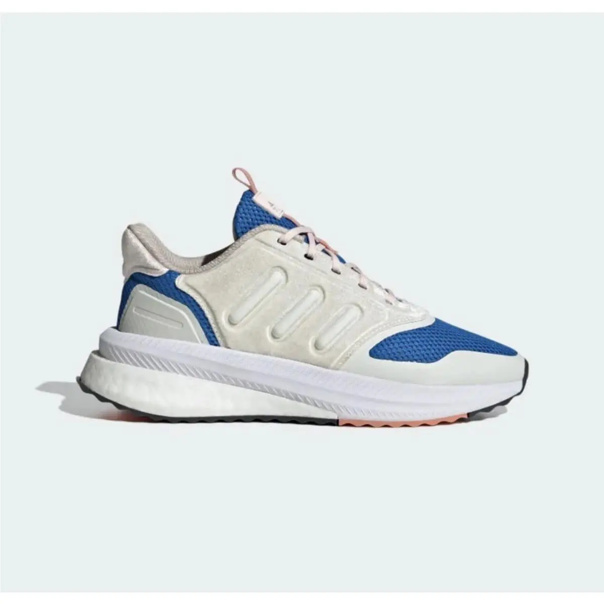 Adidas shoes - adidas X_PLRPHASE - Bright Royal / Off White / Wonder Clay 8