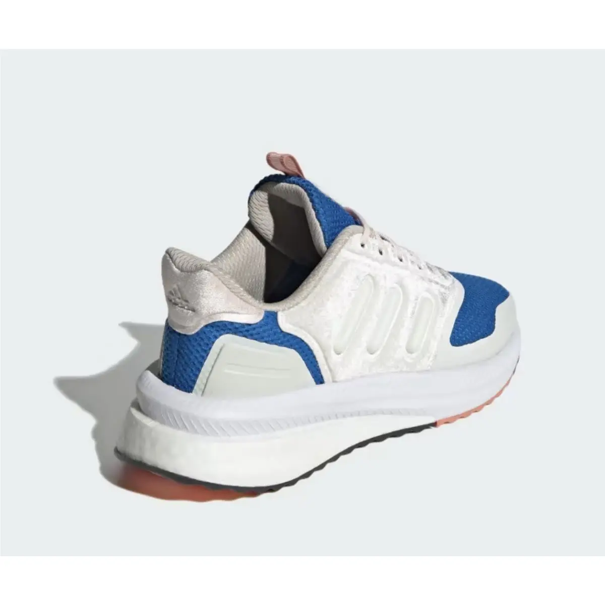 Adidas shoes - adidas X_PLRPHASE - Bright Royal / Off White / Wonder Clay 5