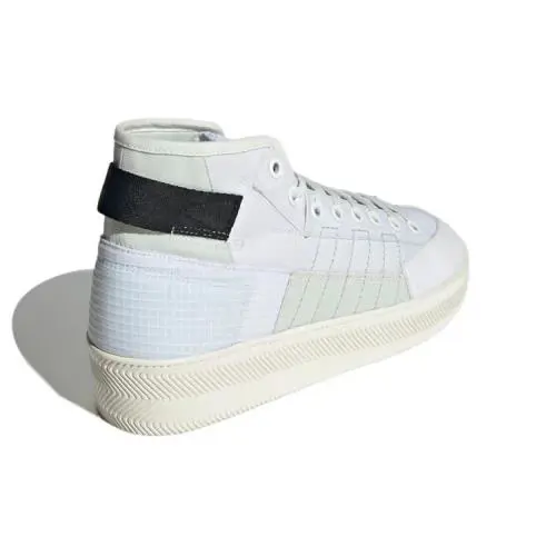 Adidas shoes - GZ1474 - GZ1474 - White 2
