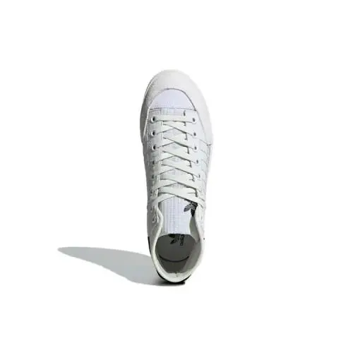 Adidas shoes - GZ1474 - GZ1474 - White 3