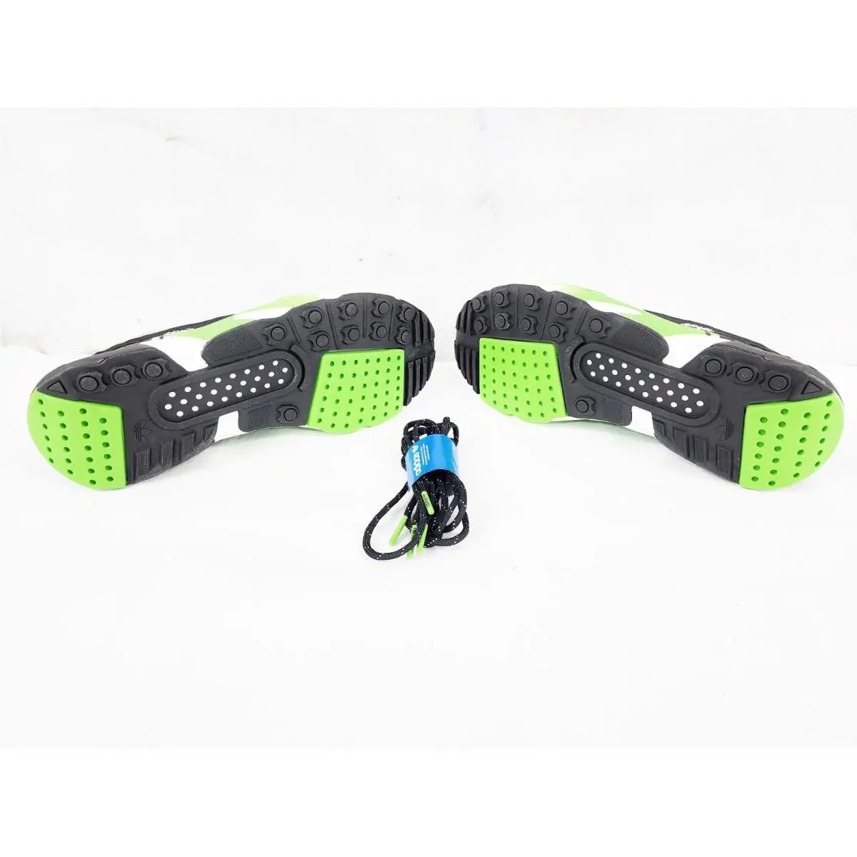 Adidas shoes - adidas ZX - GW2125 - Multicolor 8