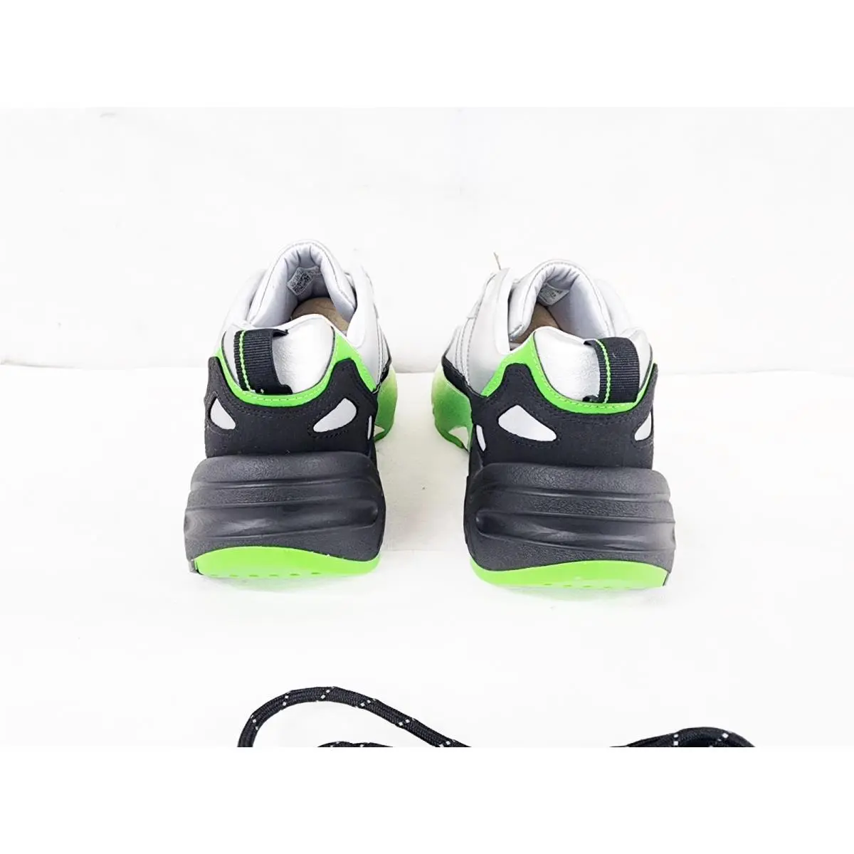 Adidas shoes - adidas ZX - GW2125 - Multicolor 5