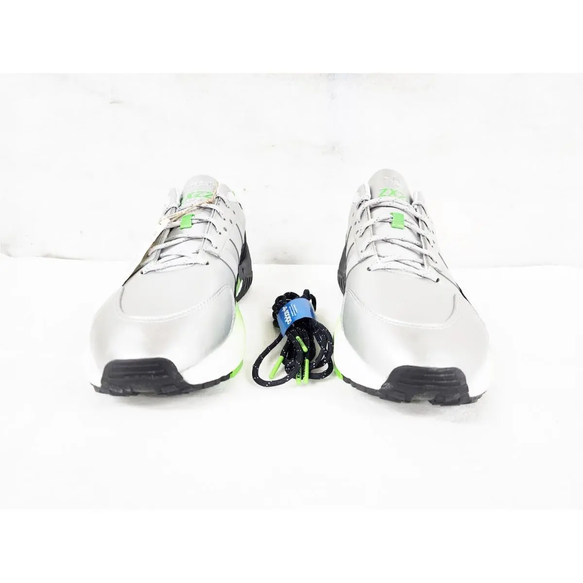 Adidas shoes - adidas ZX - GW2125 - Multicolor 7