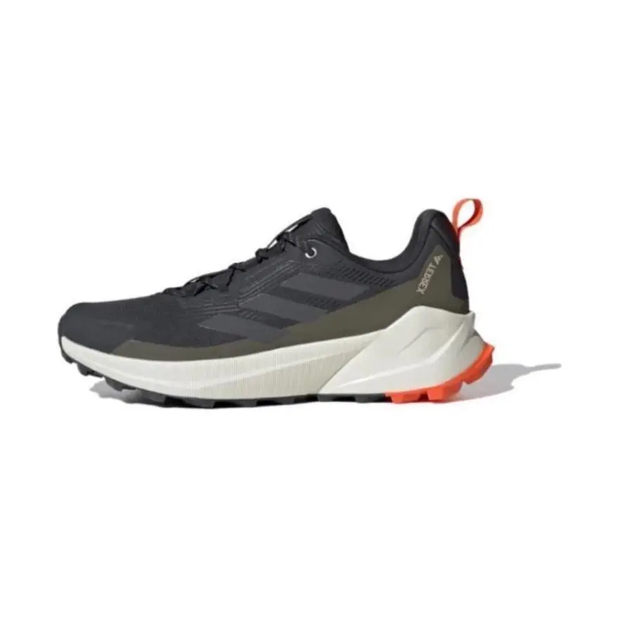Adidas Terrex Trailmaker 2.0 Gore-tex Carbon Olive - IE5148 Size 14