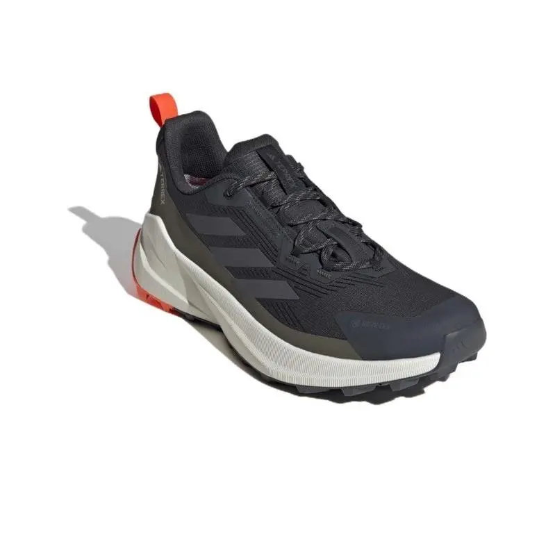 Adidas shoes - adidas TERREX Trailmaker - TERREX Trailmaker - IE5148 - Gray 1