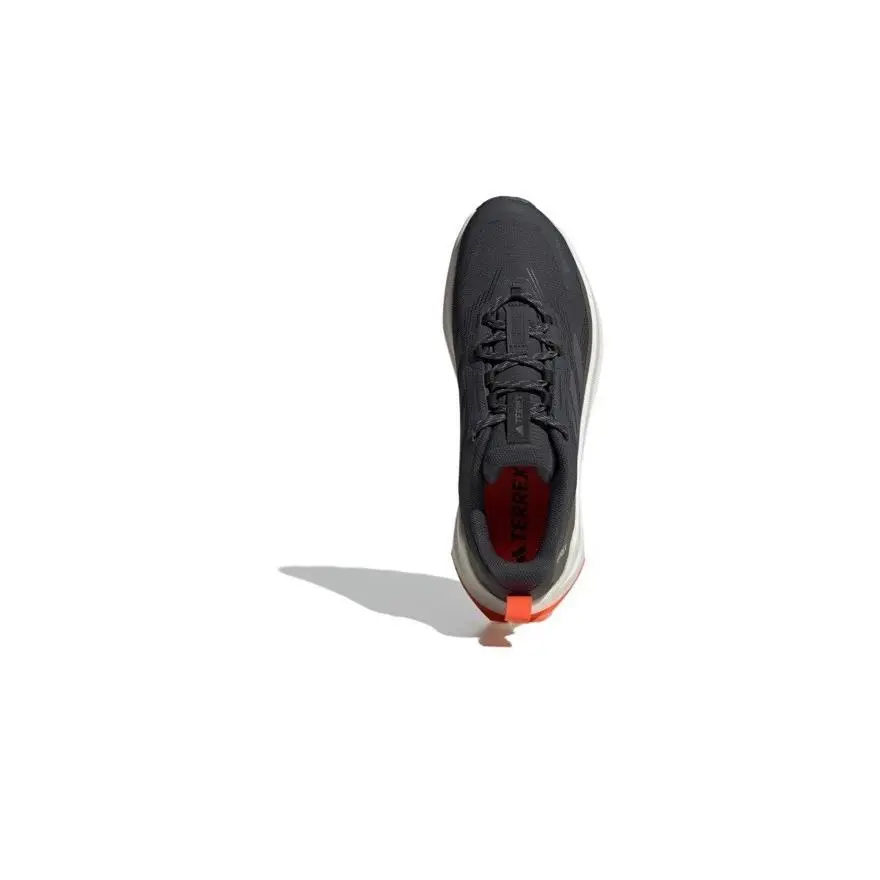 Adidas shoes - adidas TERREX Trailmaker - TERREX Trailmaker - IE5148 - Gray 2