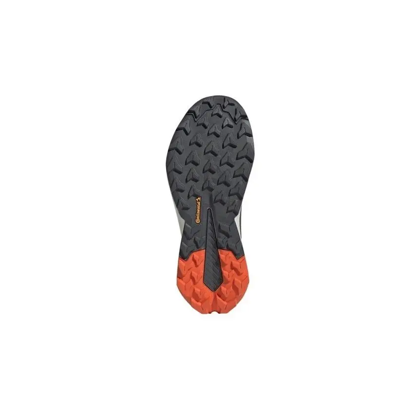 Adidas shoes - adidas TERREX Trailmaker - TERREX Trailmaker - IE5148 - Gray 3