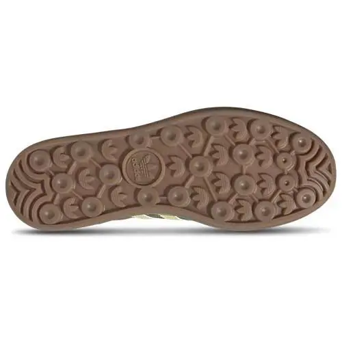 Adidas shoes - adidas Gazelle - Gazelle - Brown 4