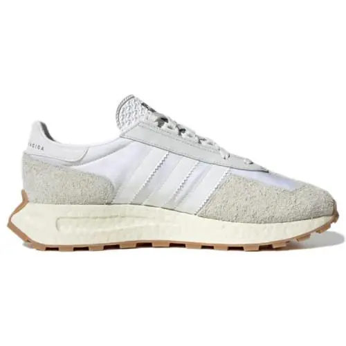 Adidas shoes - adidas Retropy E5 - Retropy - White 0