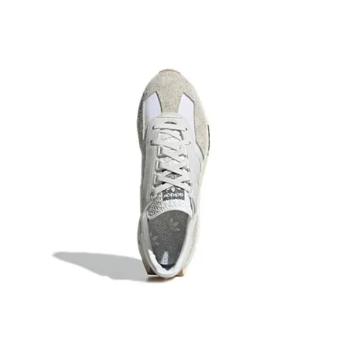 Adidas shoes - adidas Retropy E5 - Retropy - White 3