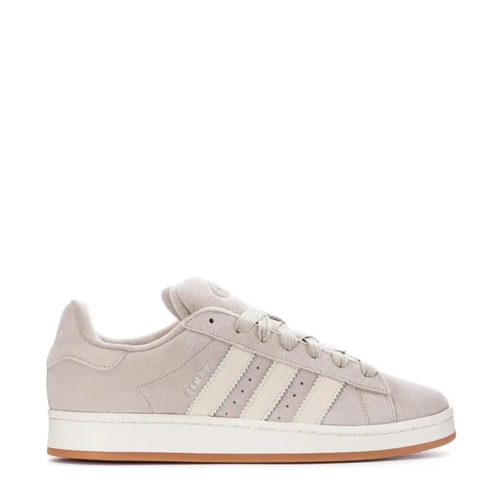 Adidas shoes - adidas Campus 00s - Campus - Beige/White - JP9593 1